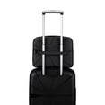 thumbnail image 3 of Trousse de beauté American Tourister Starvibe, 3 of 6