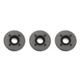 thumbnail image 1 of Langgg Flywheel Crown Gear Rings 6AH-85550 for F15A Outboard Motor Type 3 3Set, 1 of 1