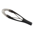 thumbnail image 4 of ZheElen Pince à Sourcils Inclinée Durable Professionnelle de Haute Qualité pour Maison Salon, 4 of 6