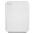 thumbnail image 3 of GermGuardian Air Purifier AC5900WCA True HEPA Hi-Performance Console, 3 of 8