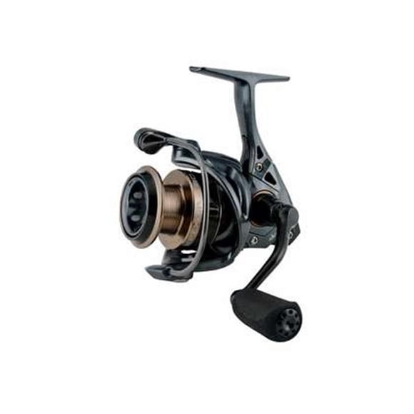Okuma EPXT-30 27 in. Epixor XT Spinning Reel with 7 Bearings