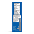 thumbnail image 4 of MadeGood Vanilla Crispy Squares 6 bars, 4 of 8