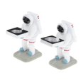 thumbnail image 4 of facefd Astronaut Support de Charge pour Montre Huawei Diamètre du Trou 32mm, 4 of 5