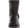 thumbnail image 2 of Dingo Mens Rev Up Western Boot, 2 of 8