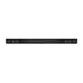 thumbnail image 1 of Sony HT-S100F 2.0 Soundbar with Bluetooth and Surround, 1 of 11