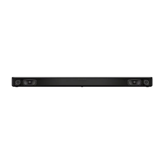 Barre de son ambiophonique avec Bluetooth HT-S100F Sony