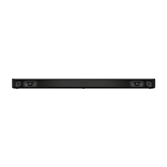 Sony HT-S100F 2.0 Soundbar with Bluetooth and Surround