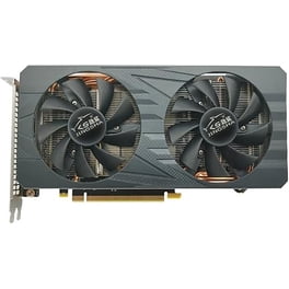 MSI Ventus GeForce RTX 3060 Ti 8GB GDDR6 PCI Express 4.0 Video