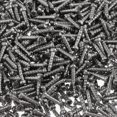 thumbnail image 4 of Kit de Réparation de Lunettes à Vis Auto-Tapotage 1000 Pcs 2.0x1.4x6.0mm 2.0 x 1.4 x 6.0mm, 4 of 6