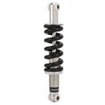 thumbnail image 3 of Quad Shock Damper, Heavy Duty Black Spring ATV  2000LBS Load  For 47cc 49cc Mini Motorbike, 3 of 8