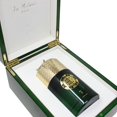 thumbnail image 5 of Perfume Jo Milano ROLL IT 7 Paris Unisex 100mL, 5 of 5