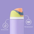 thumbnail image 4 of 1, 4 of 8