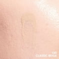 thumbnail image 3 of Clean Invisible, Foundation, Blendable Formula, Buildable Coverage, Lightweight, Natural Finish, Non-Comedogenic, 3 of 7