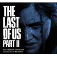thumbnail image 1 of The Last of Us, Part II (Bossette Originale), 1 of 3