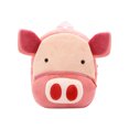 thumbnail image 3 of Cute Children Backpack Backpack Kindergarten Backpack Children Bag, 3 of 5