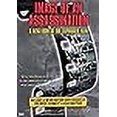 thumbnail image 2 of Image d'Un Assassinat: un Nouveau Regard sur le Film Zapruder DVD, 2 of 2