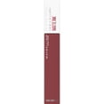 thumbnail image 1 of Maybelline New York Superstay Matte Ink™ Rouge à Lèvres Longue Tenue, 1 of 6