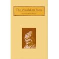 thumbnail image 2 of The Vimalakirti Sutra, 2 of 2