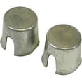 thumbnail image 1 of Schumacher Electric Battery Post Shims, For a Secure Fit, BAF-2, 1 of 6
