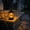 3Pcs creepy horror decor light Under $5 a1, variant on Vacemry Halloween Night Light, Spooky Ghost Pumpkin LED Nightlight forKids, Creepy Horror Decor Lamp for Bedroom Living Room Entryway Table Shelf Mantel