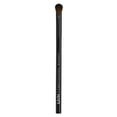 thumbnail image 1 of NYX Professional Makeup Flat Shading Brush 13, 1 of 4