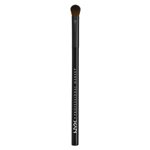 NYX Professional Makeup Flat Shading Brush 13