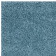 thumbnail image 3 of Safavieh California Solid Plush Shag Area Rug, 3 of 9
