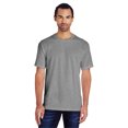 thumbnail image 1 of Gildan Gd H000 Adult Hammer T-Shirt, 1 of 1
