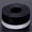 Black, variant on Weather Stripping Door Seal Tape - 16.4 ft Self Adhesive Window Insulation Strip for Door Bottom & Shower, Clear Draft Stopper for Gaps up to 0.78 inch, Weatherproof Seal for Sliding