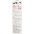 thumbnail image 3 of Philips AVENT SCF157 Coquilles d'Allaitement, 3 of 4