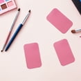 thumbnail image 4 of HEANUJJ 10 Pcs Tampons de Cils en Silicone Réutilisables pour Extension de Cils avec Couleurs Assorties Ultrafines Douces, 4 of 8