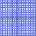 thumbnail image 1 of Ahgly Tapis d'Intérieur Lavable en Machine Carré Transitionnel Bleu Ciel, 8 Pieds Carré, 1 of 7
