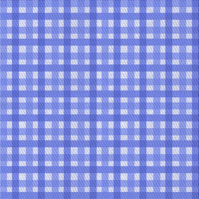 Ahgly Tapis d'Intérieur Lavable en Machine Carré Transitionnel Bleu Ciel, 8 Pieds Carré