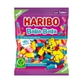 thumbnail image 1 of Haribo Balla-Balla 160g, 1 of 1
