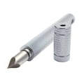 thumbnail image 2 of Clearance,Golf Club Cleaning Brush Groove Cleaning Tool, 2 of 6