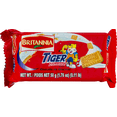 thumbnail image 2 of Britannia Tiger Glucose Biscuit, 2 of 9
