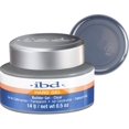 thumbnail image 1 of IBD UV Gels, Clear Builder Gel 0.5 oz, 1 of 3
