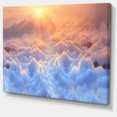 thumbnail image 2 of Frosty Carpathian Mountains, 2 of 3