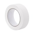 thumbnail image 3 of Unique Bargains Cloth Bookbinding Repair Tape Roll 1.4 Inch x 49 Yards x 5.3 Mil White, 3 of 4