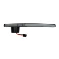 thumbnail image 4 of for Jeep Cherokee CJ5/6/7 J10/20 Pickup Front and Rear LED Side Marker Lights Smoked -, 4 of 4