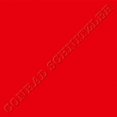 thumbnail image 1 of Rot (50th Anniversary Edition), 1 of 1