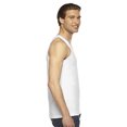thumbnail image 3 of American Apparel Unisex Fine Jersey Tank, 3 of 3
