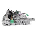 thumbnail image 1 of Valve de Transmission Corps de Valve de Contrôle de Transmission Re0f10a Corps de Valve de Transmission Adapté pour Valve de Contrôle de Transmission Corps JF011E Adapté pour /DATSUN Altima 2007-12 CVT FWD 2.5L, 1 of 8
