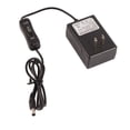thumbnail image 4 of Power Supply Adapter,9V 2A Power Supply A Power Supply VDC Power Adapter Multi-Functional, 4 of 9