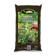 thumbnail image 1 of GG Organic Compost 1CF, 1 of 1