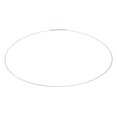 thumbnail image 1 of Frigidaire 134616300 Washer Boot Seal Retaining Ring for Washing Machines, 1 of 5