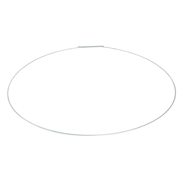 Frigidaire 134616300 Washer Boot Seal Retaining Ring for Washing Machines
