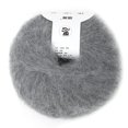 thumbnail image 4 of Herwey Fil de Laine Mohair d'Angola avec Crochet, 12 Couleurs, 4 of 6