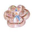 thumbnail image 2 of BKER DIY Cat Craft Kit Arts And Crafts For Kids Adults Handmade Toy Project Home Decoration Idea, 2 of 4