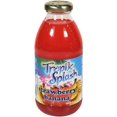 thumbnail image 1 of Ts Strawberry Banana, 1 of 4